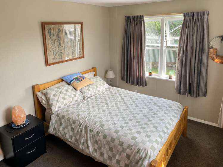 16 Clarence Cox Crescent Pirimai_7