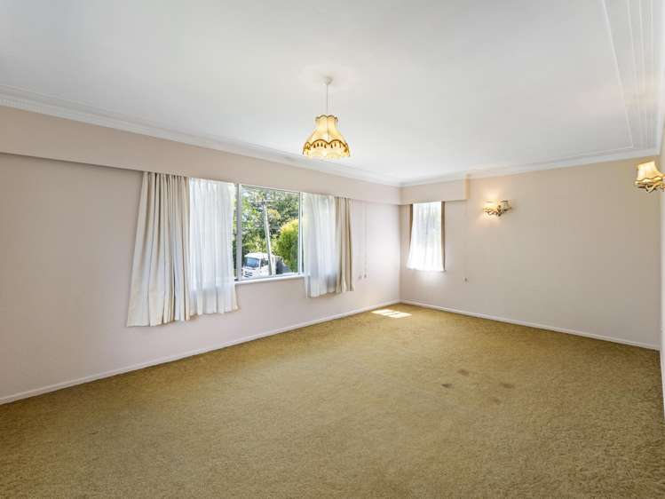 87 Hill Road Hill Park_9