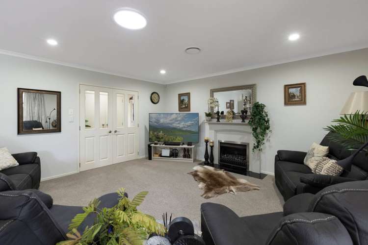 42 Oriental Parade Papamoa_19