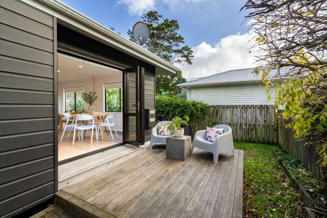 2/10 Harrison Avenue Belmont_1