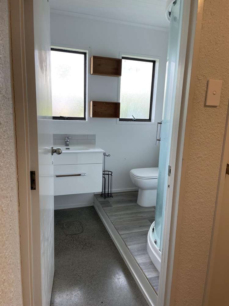 9 Snell Crescent Waihi Beach_5