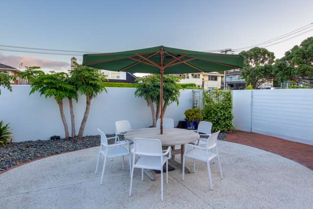 26A Sanders Avenue Takapuna_4