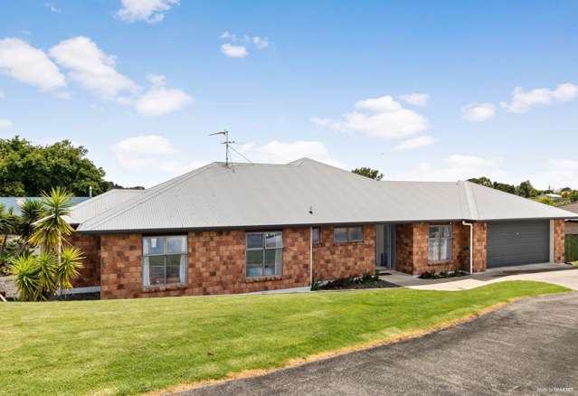 52 Puriri Road Pukekohe_3