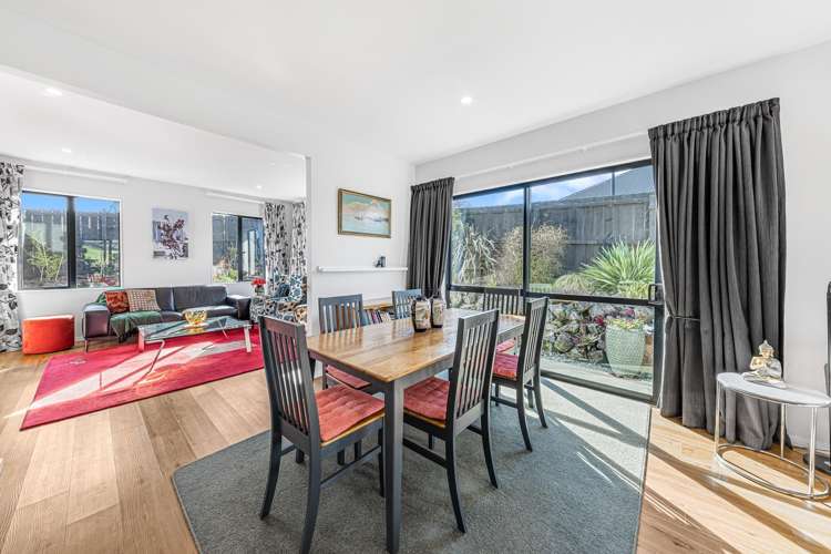 29 Jamish Drive Warkworth_9