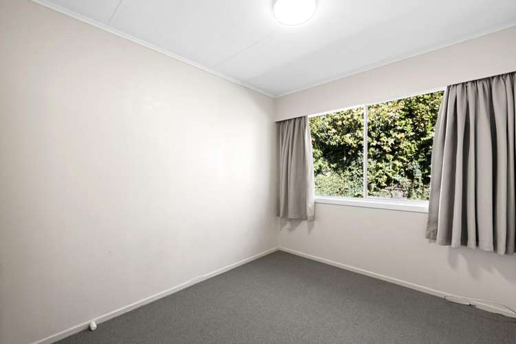 50 Bremworth Avenue Dinsdale_10