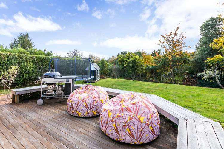 38 Huia Street Taupo_16