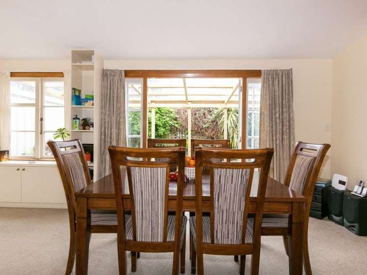 11 Bidwill Street Mount Cook_6