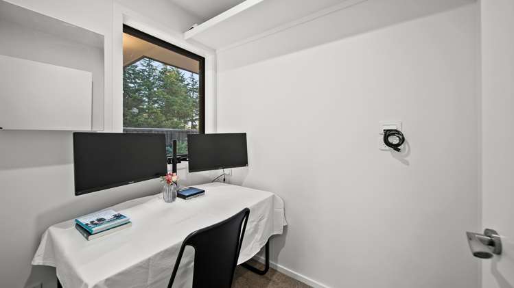 1 Anzac Lane Rolleston_14