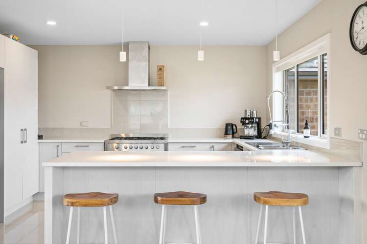 15 West Thompson Street Leamington_7