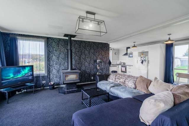 12 Ingram Place Mataura_2