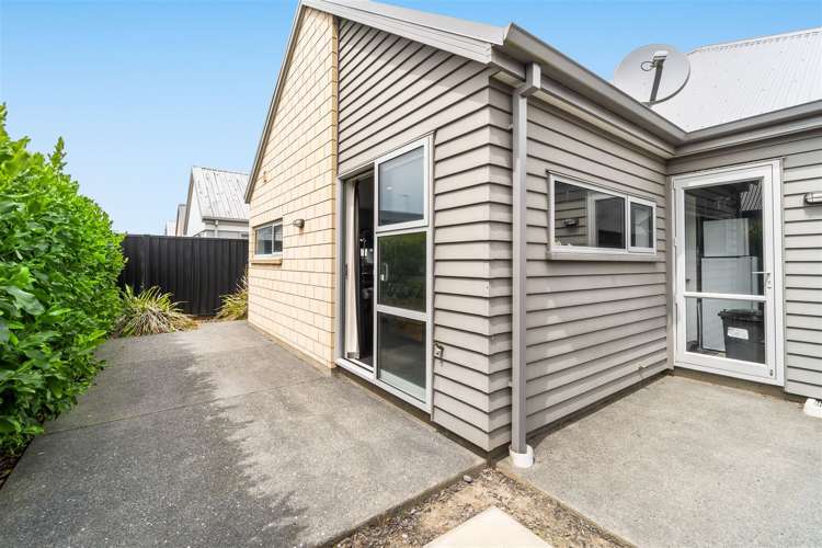 9 Waiotahi Road Kaiapoi_11