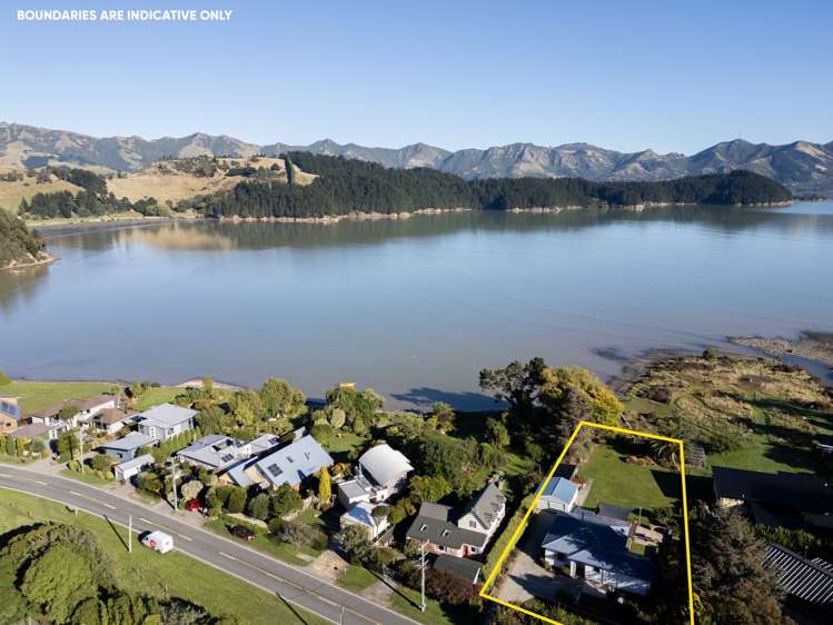 471 Marine Drive Charteris Bay_26