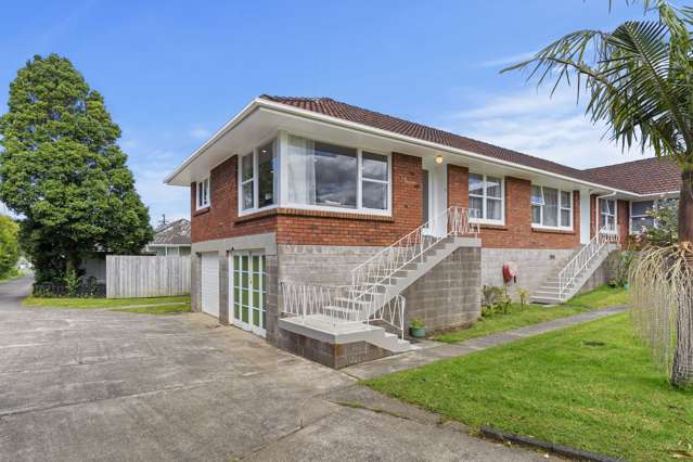 1/53 Dominion Street Takapuna_1