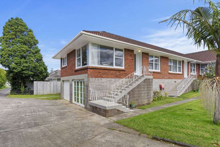 1/53 Dominion Street Takapuna_15