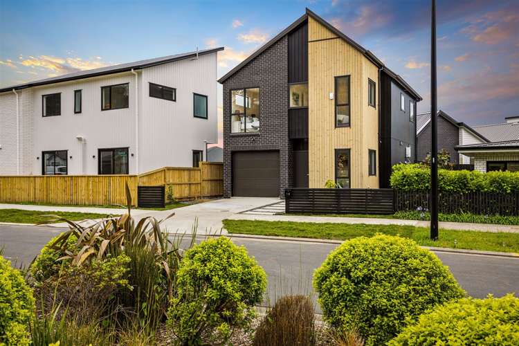 19 Konoba Avenue Kumeu_19