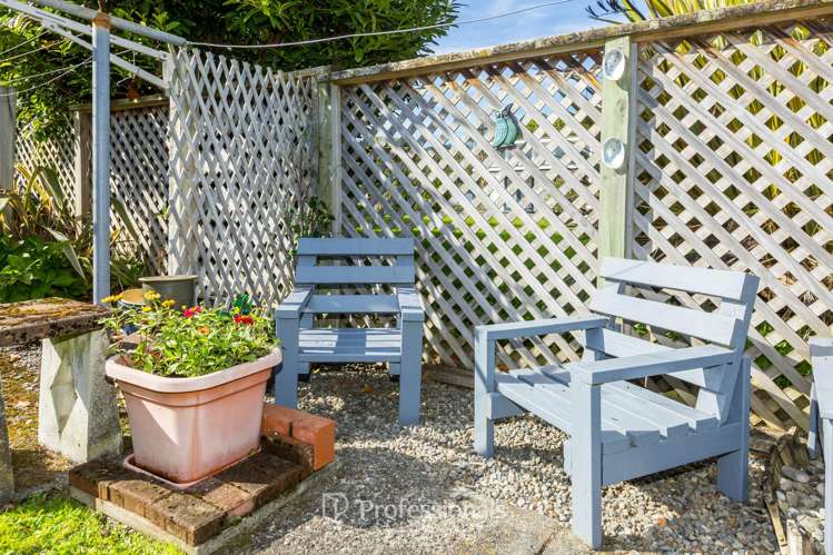 4/15 Ebdentown Street Ebdentown_11