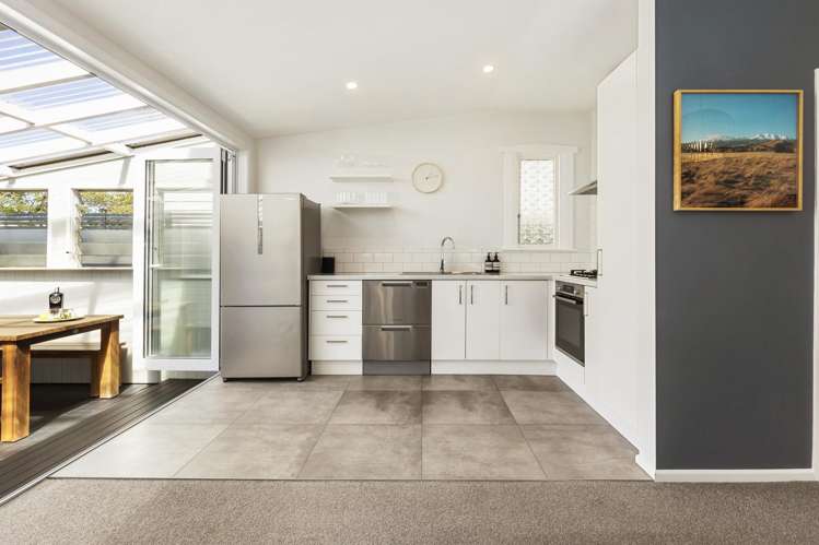 9 Te Whiti Street Kilbirnie_3