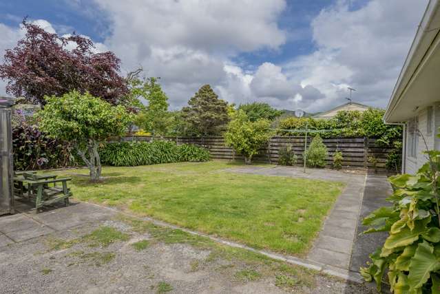 12 Richmond Avenue Waikanae_2