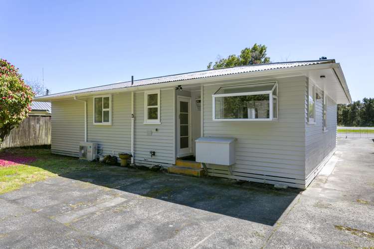 36 Gosling Grove Turangi_13