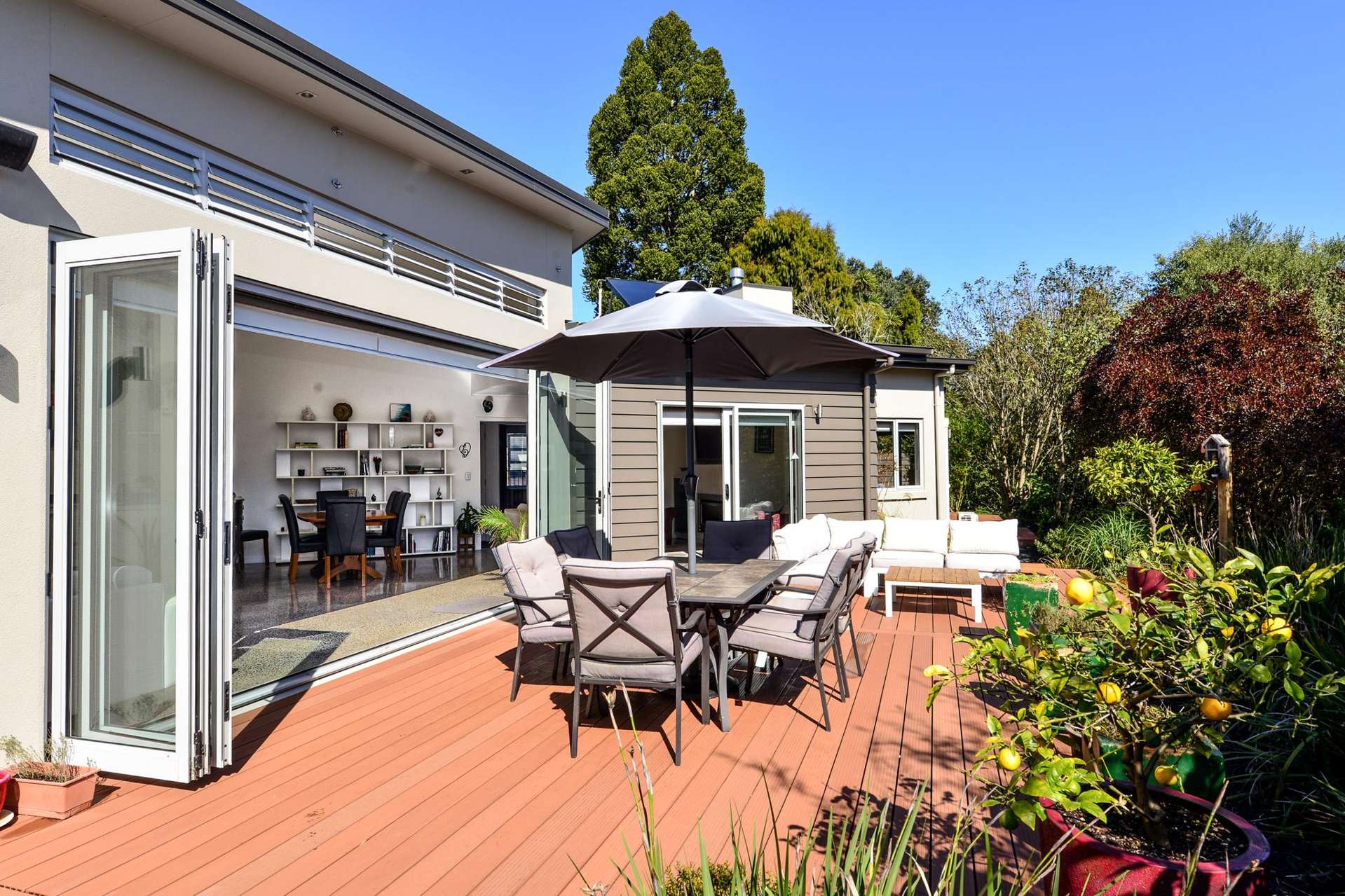 21a Darley Street Maeroa_0