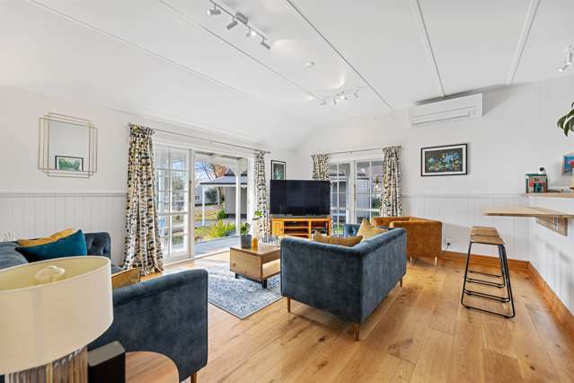 9/30 Sorrento Drive Rangatira Park_4