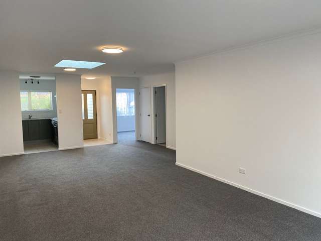 141/172 Mcleod Road Te Atatu South_2