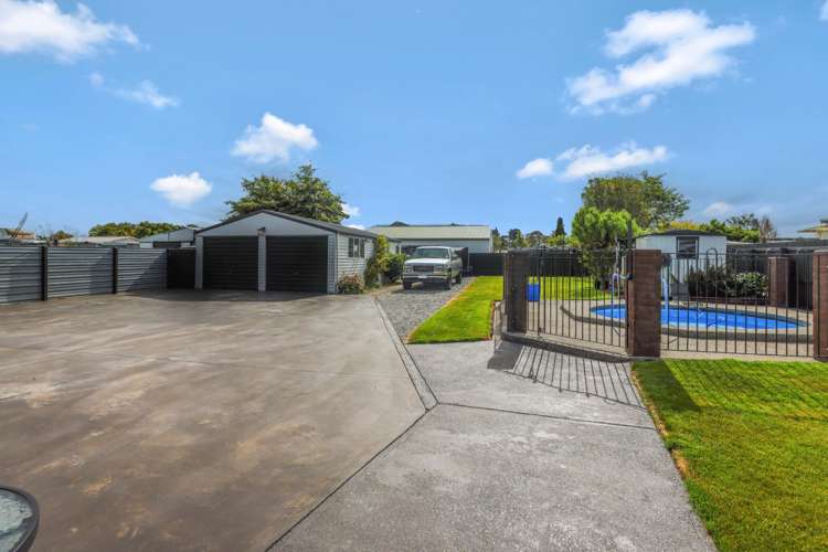 100 Melcombe Street Tinwald_24