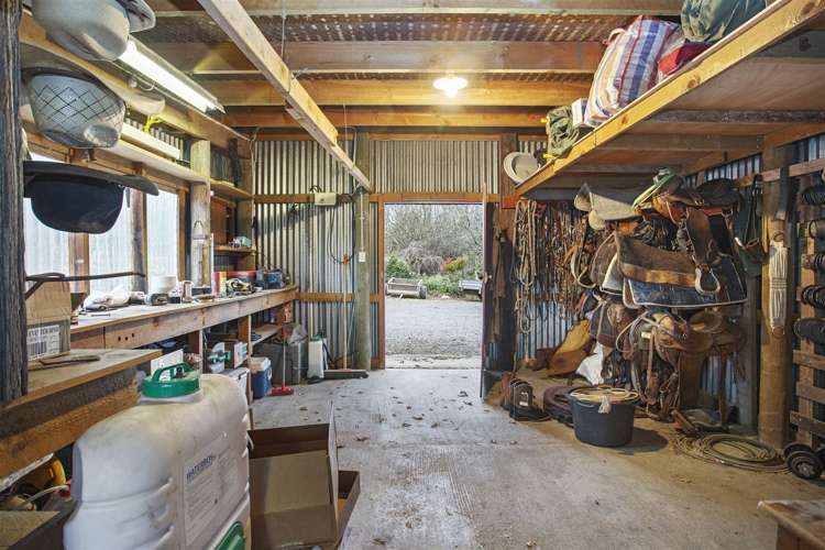 14 Station Road Loburn_13