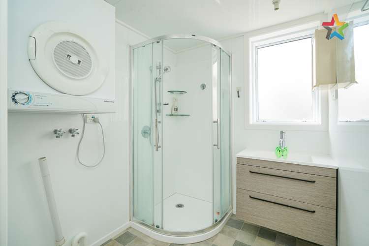 110 Miller Street Georgetown_12