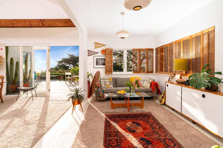 121 Wellington Road Paekakariki_27