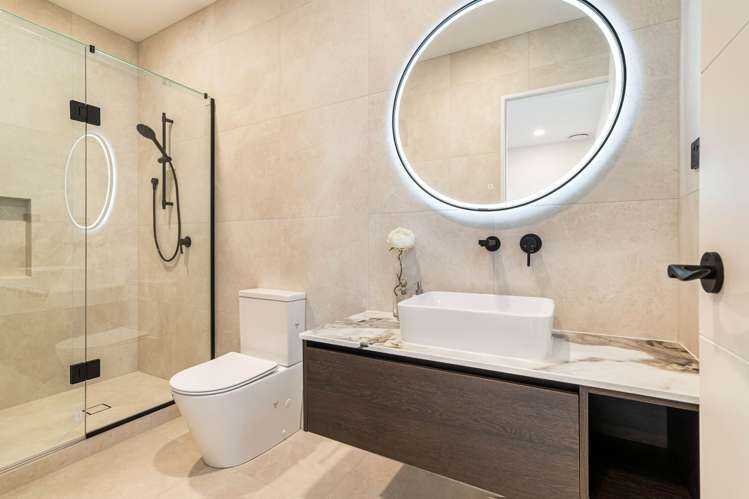 9 Tipu Crescent Milldale_22