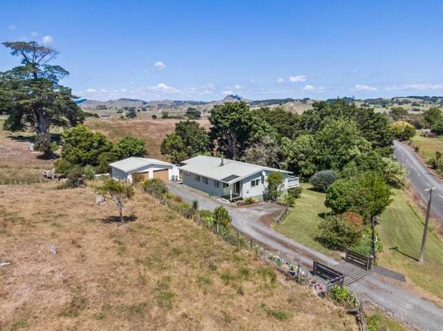 31 Prictor Road Wellsford_2