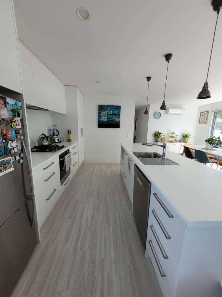 103 Isabel Street Whangamata_7