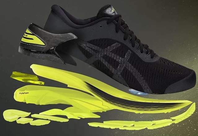 Retail Franchise Riccarton_4