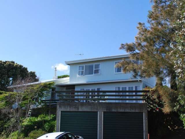 19 William Avenue Raumati South_2