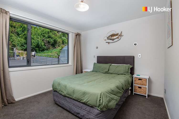 95 Riccarton Road East East Taieri_8