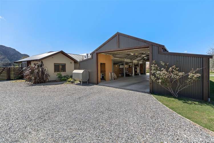 83b Black Peak Road Wanaka_50