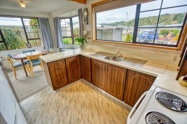 18 Parfitt Place Greymouth_7