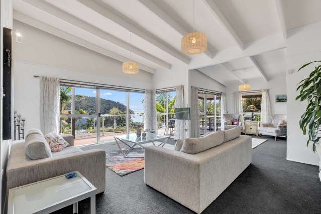 7 Mary Hassett Street Mangonui_4