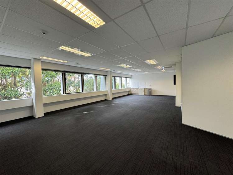 Level 1, 6 Mitchelson Street Ellerslie_1