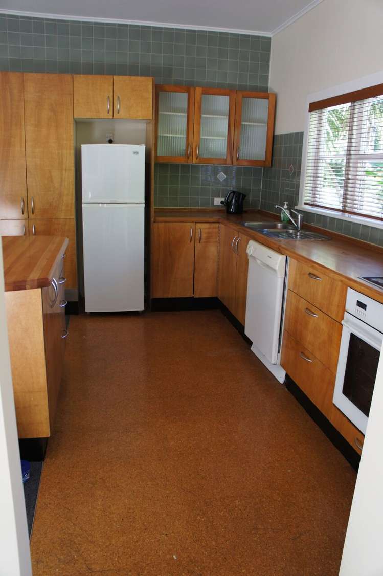 318 Ohiro Road Brooklyn_10