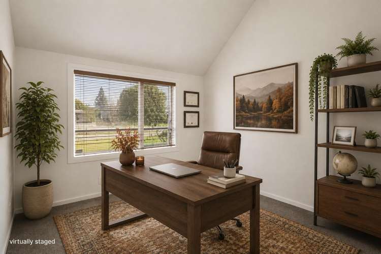 6 Aiken Road St Johns Hill_8