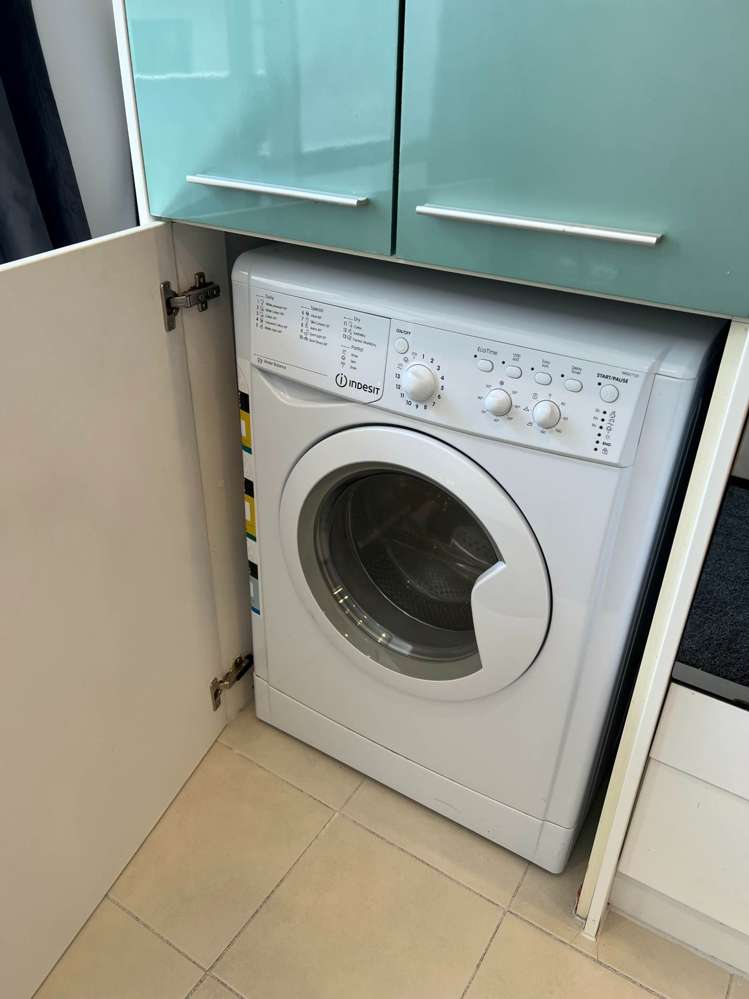 308/17 Vogel Lane Auckland Central_6