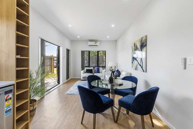 30A Ferguson Street Manurewa East_3