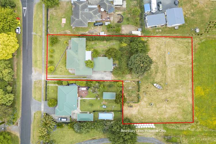 70 Bossons Road Te Aroha_21