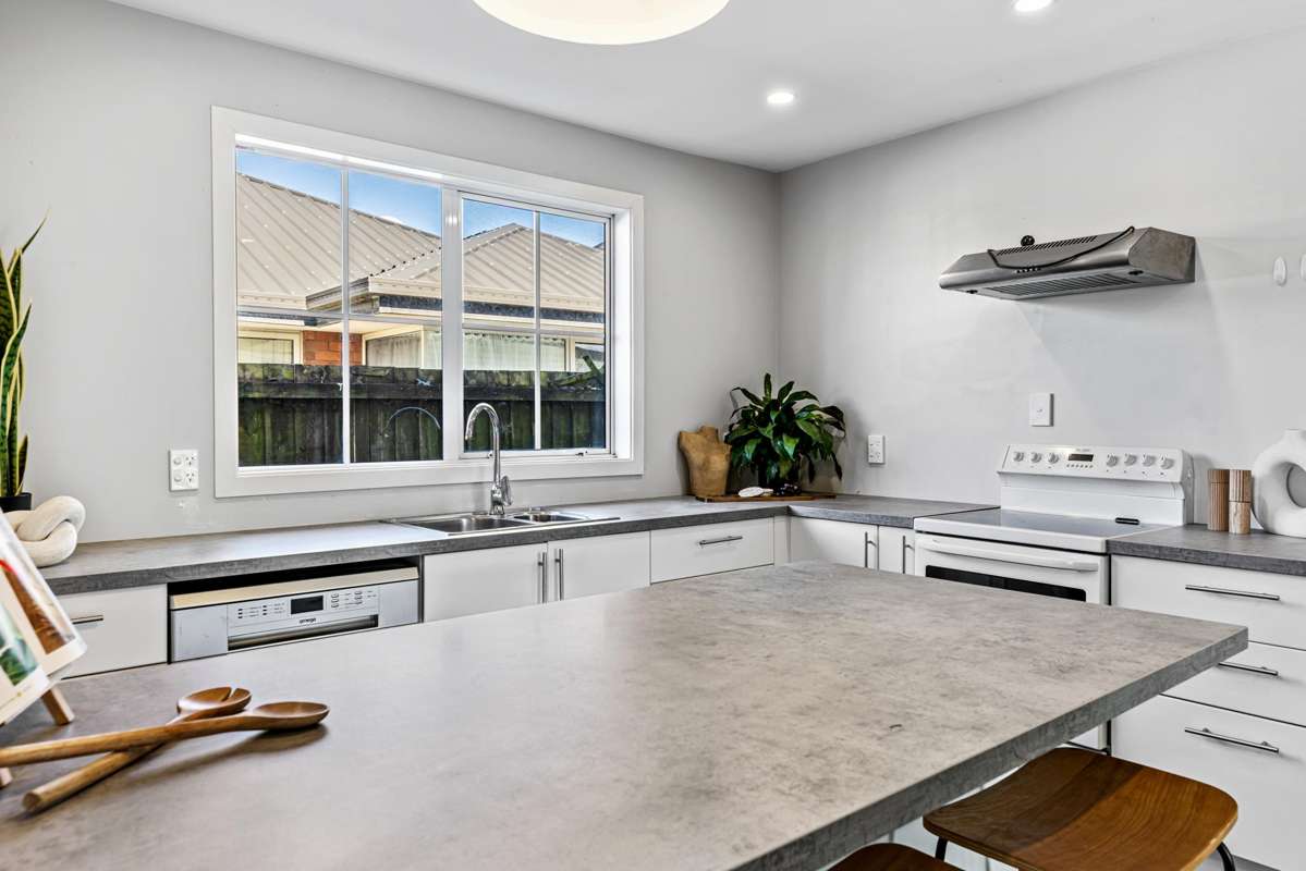 49 Harker Street_2