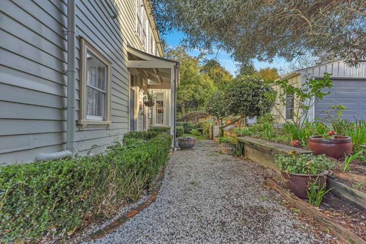 154 Geraghty Road_5