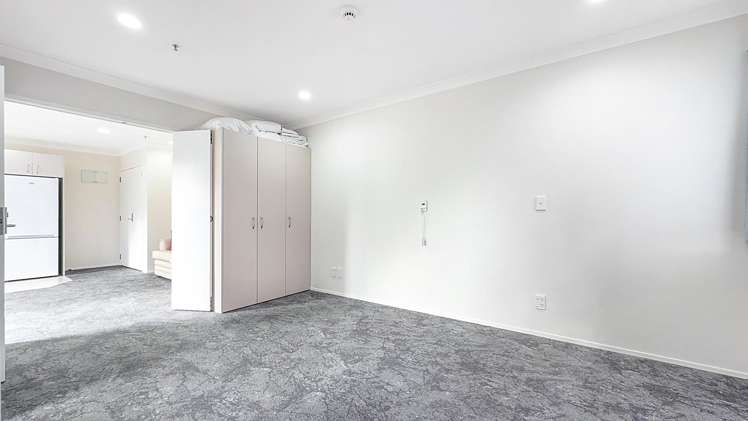 1/353 Tairua Road Whangamata_14