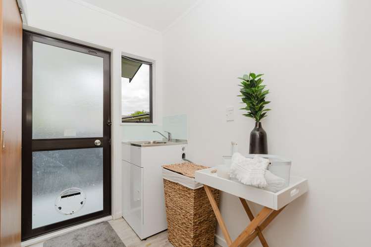 36A Heath Street Saint Andrews_7