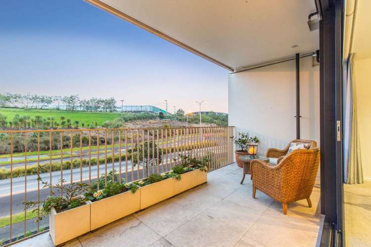 109/1 Bluegrey Avenue Stonefields_6